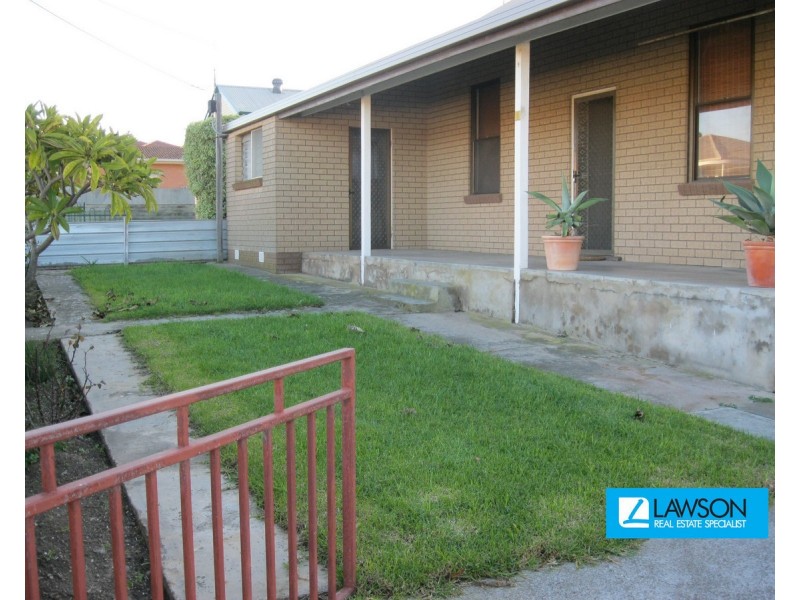 10 Cranston Street, Port Lincoln SA 5606