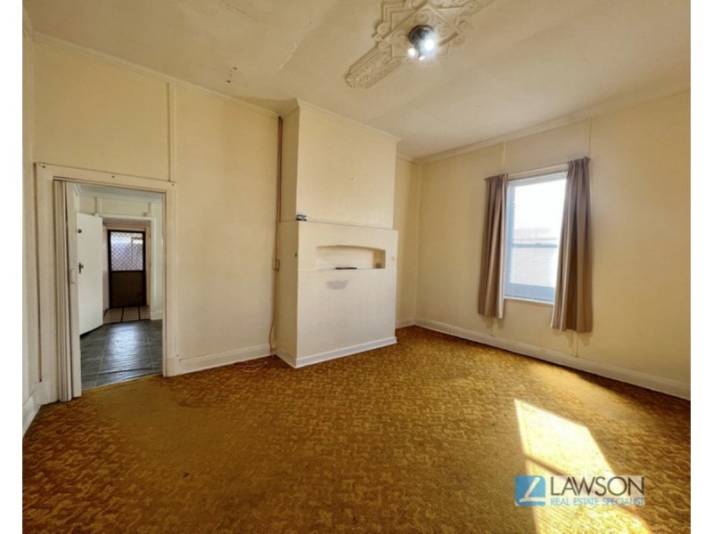 10 Cranston Street, Port Lincoln SA 5606