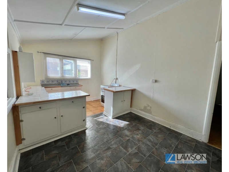 10 Cranston Street, Port Lincoln SA 5606