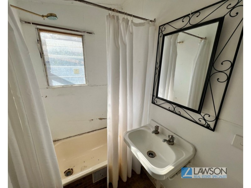 10 Cranston Street, Port Lincoln SA 5606