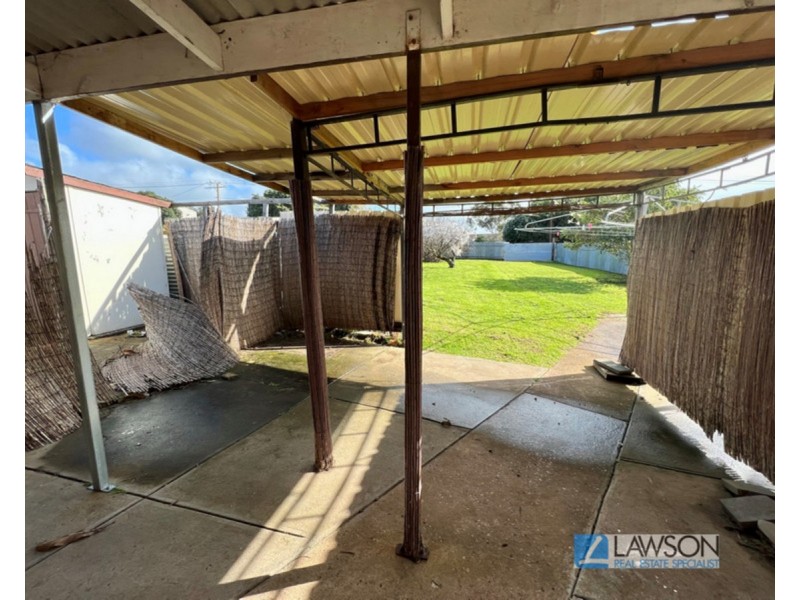 10 Cranston Street, Port Lincoln SA 5606