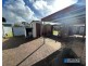 10 Cranston Street, Port Lincoln SA 5606