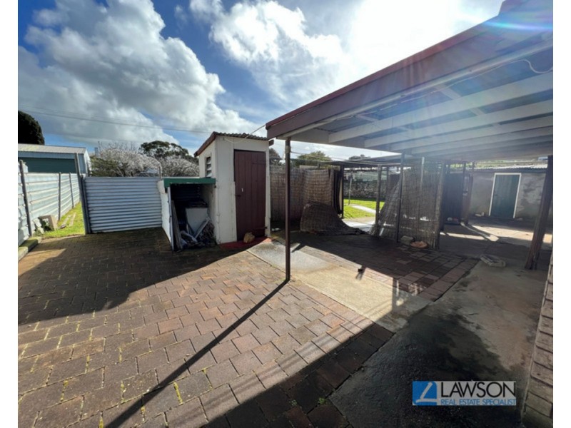 10 Cranston Street, Port Lincoln SA 5606