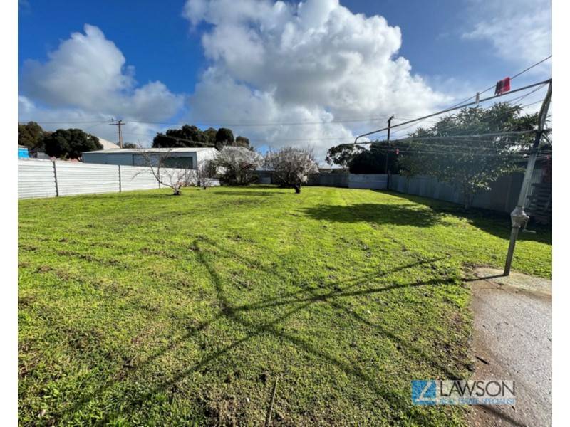 10 Cranston Street, Port Lincoln SA 5606