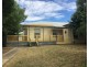 10 Dickens Street, Port Lincoln SA 5606
