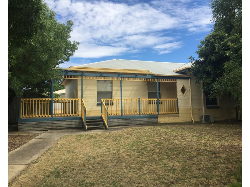 10 Dickens Street, Port Lincoln SA 5606