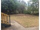 10 Dickens Street, Port Lincoln SA 5606