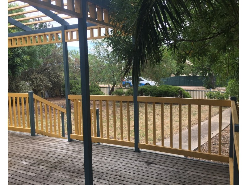 10 Dickens Street, Port Lincoln SA 5606