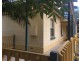 10 Dickens Street, Port Lincoln SA 5606