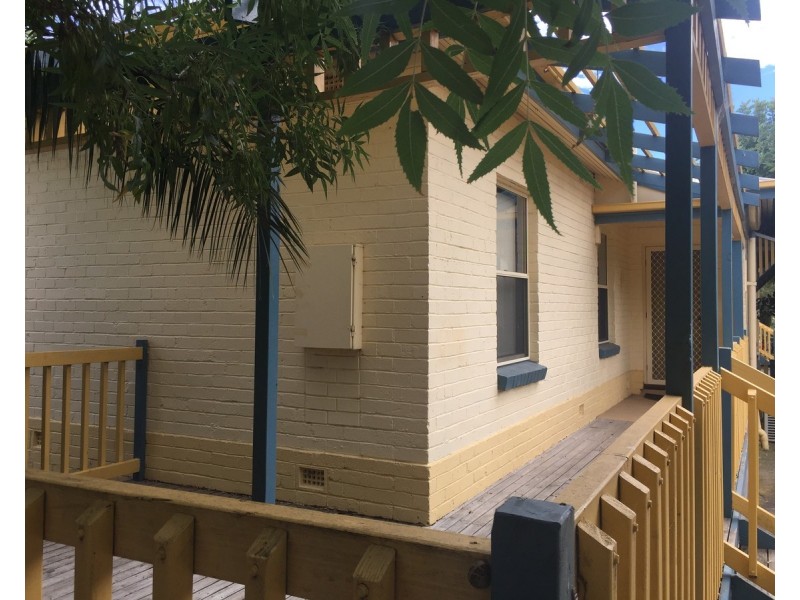 10 Dickens Street, Port Lincoln SA 5606