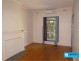 10 Dickens Street, Port Lincoln SA 5606