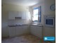 10 Dickens Street, Port Lincoln SA 5606