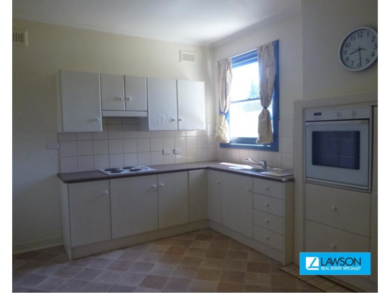10 Dickens Street, Port Lincoln SA 5606