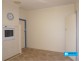 10 Dickens Street, Port Lincoln SA 5606