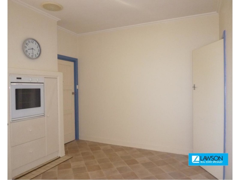 10 Dickens Street, Port Lincoln SA 5606
