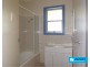 10 Dickens Street, Port Lincoln SA 5606
