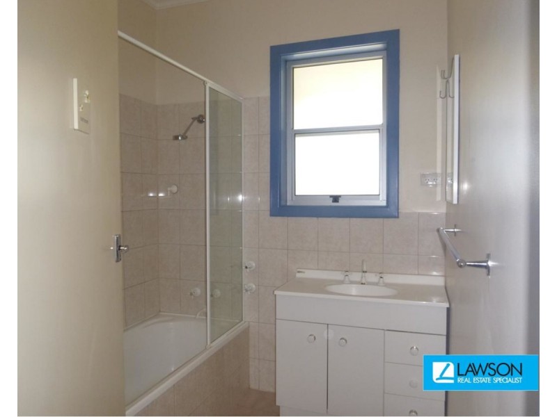 10 Dickens Street, Port Lincoln SA 5606