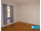 10 Dickens Street, Port Lincoln SA 5606