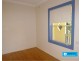 10 Dickens Street, Port Lincoln SA 5606