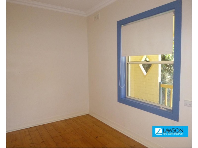 10 Dickens Street, Port Lincoln SA 5606