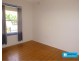 10 Dickens Street, Port Lincoln SA 5606