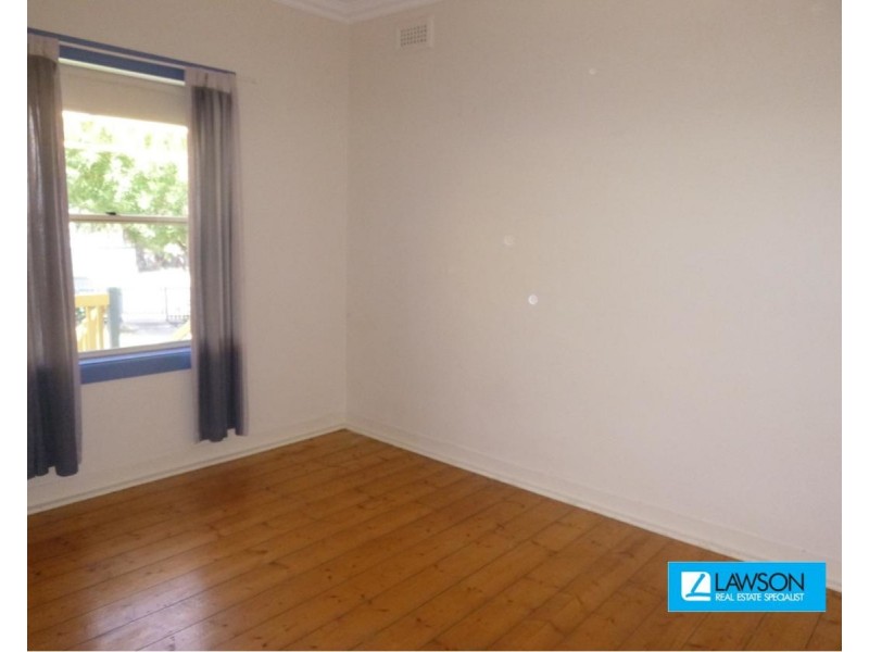 10 Dickens Street, Port Lincoln SA 5606