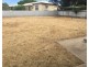 10 Dickens Street, Port Lincoln SA 5606