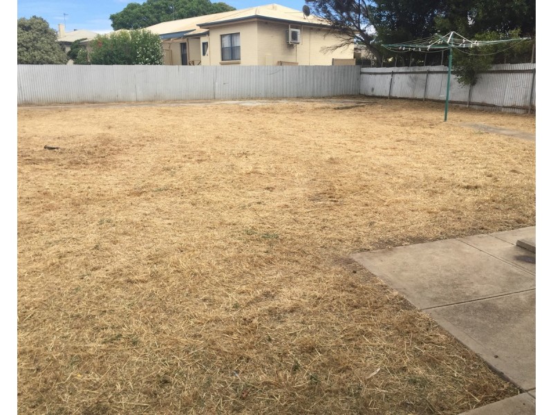 10 Dickens Street, Port Lincoln SA 5606