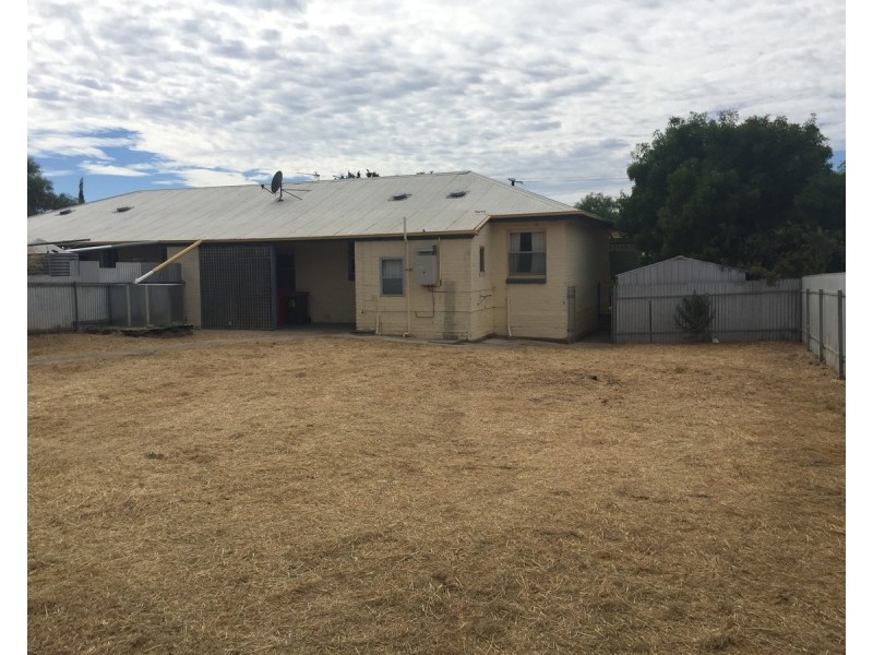 10 Dickens Street, Port Lincoln SA 5606