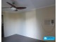 19 Hecla Street, Port Lincoln SA 5606