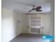 19 Hecla Street, Port Lincoln SA 5606