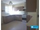 19 Hecla Street, Port Lincoln SA 5606