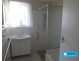 19 Hecla Street, Port Lincoln SA 5606