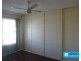 19 Hecla Street, Port Lincoln SA 5606