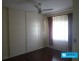 19 Hecla Street, Port Lincoln SA 5606