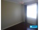19 Hecla Street, Port Lincoln SA 5606