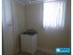 19 Hecla Street, Port Lincoln SA 5606