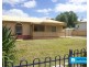 15 Shepherd Avenue, Port Lincoln SA 5606
