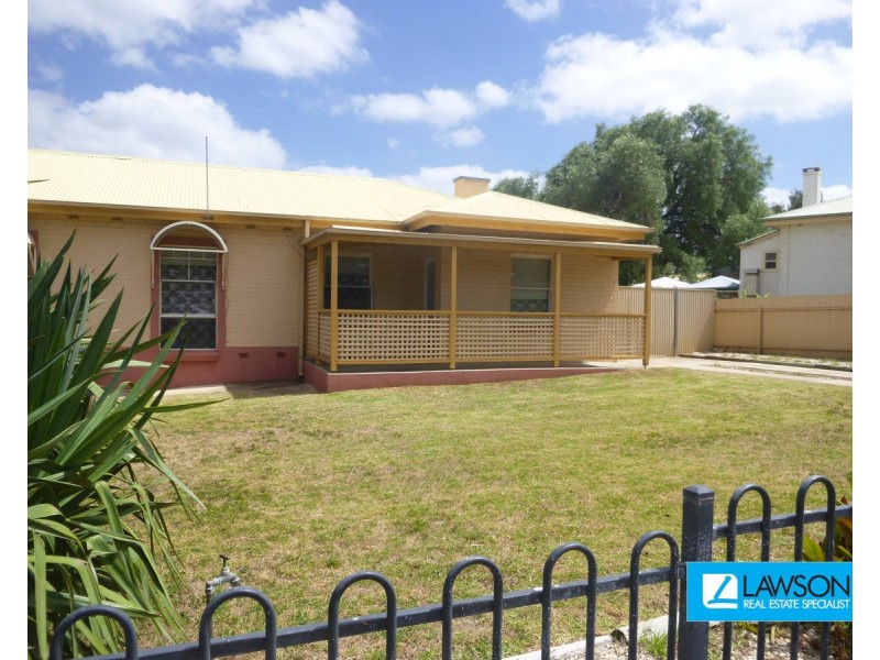 15 Shepherd Avenue, Port Lincoln SA 5606