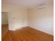 15 Shepherd Avenue, Port Lincoln SA 5606