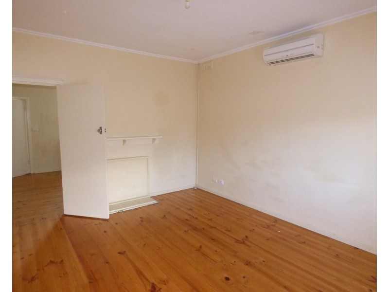 15 Shepherd Avenue, Port Lincoln SA 5606
