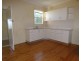 15 Shepherd Avenue, Port Lincoln SA 5606