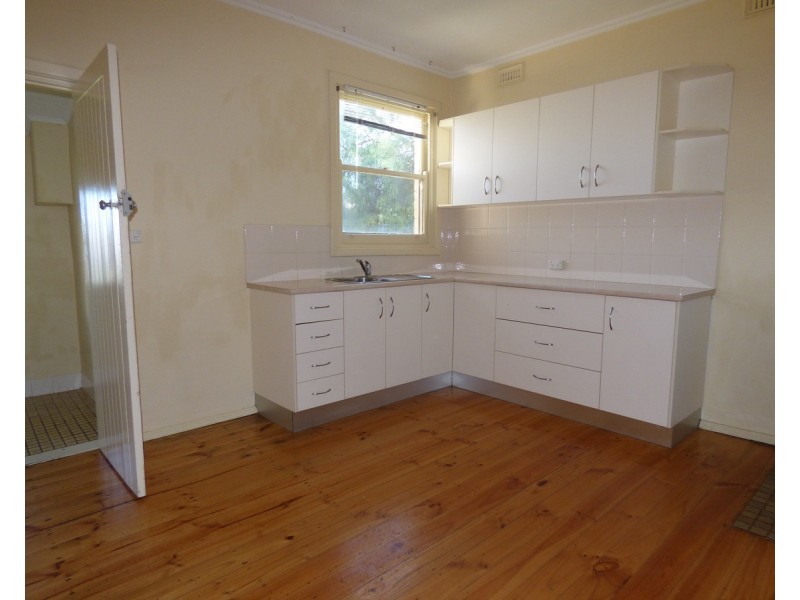 15 Shepherd Avenue, Port Lincoln SA 5606