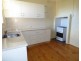 15 Shepherd Avenue, Port Lincoln SA 5606