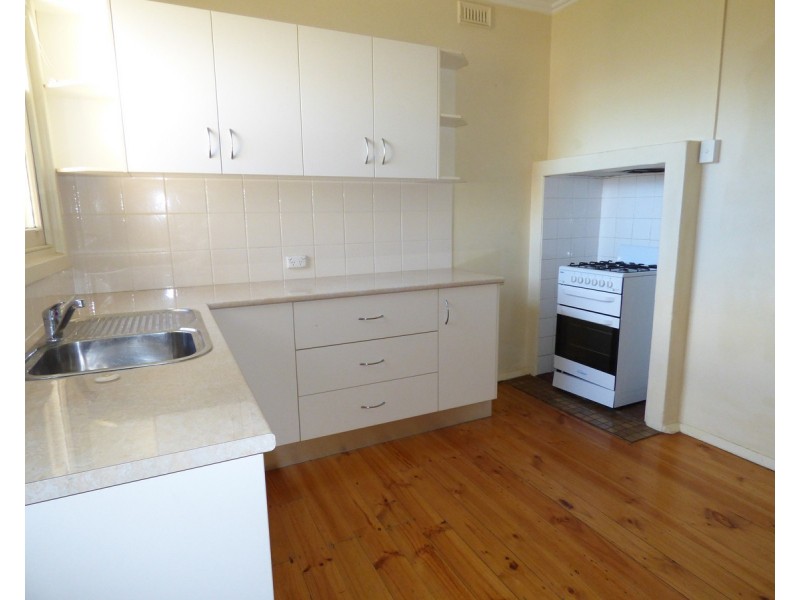 15 Shepherd Avenue, Port Lincoln SA 5606