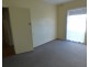 15 Shepherd Avenue, Port Lincoln SA 5606