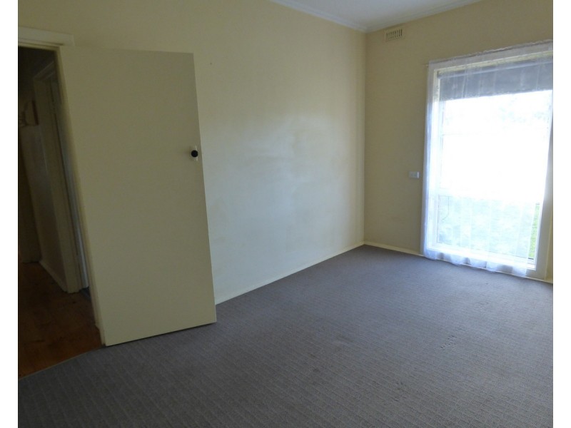 15 Shepherd Avenue, Port Lincoln SA 5606