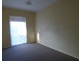 15 Shepherd Avenue, Port Lincoln SA 5606
