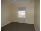 15 Shepherd Avenue, Port Lincoln SA 5606