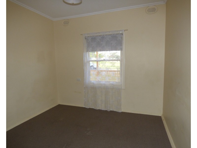 15 Shepherd Avenue, Port Lincoln SA 5606